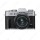 Fujifilm X-T20 Kit 15-45mm Lens